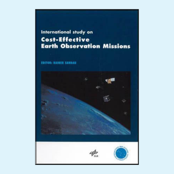 Cost Effective Earth Observation Missions