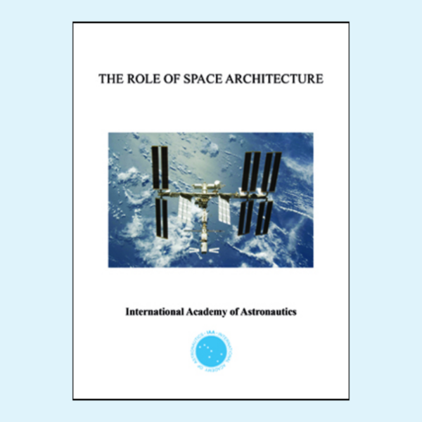 The Role of Space Architecture