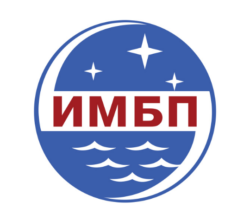 The Institute of Medico-Biological Problems, Russian Academy of Sciences (IMBP RAS) 