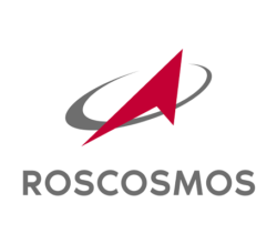 STATE SPACE CORPORATION “ROSCOSMOS”