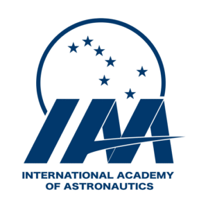 IAA logo