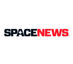 SpaceNews