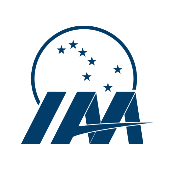 PDC 2025 registration for sponsors IAA