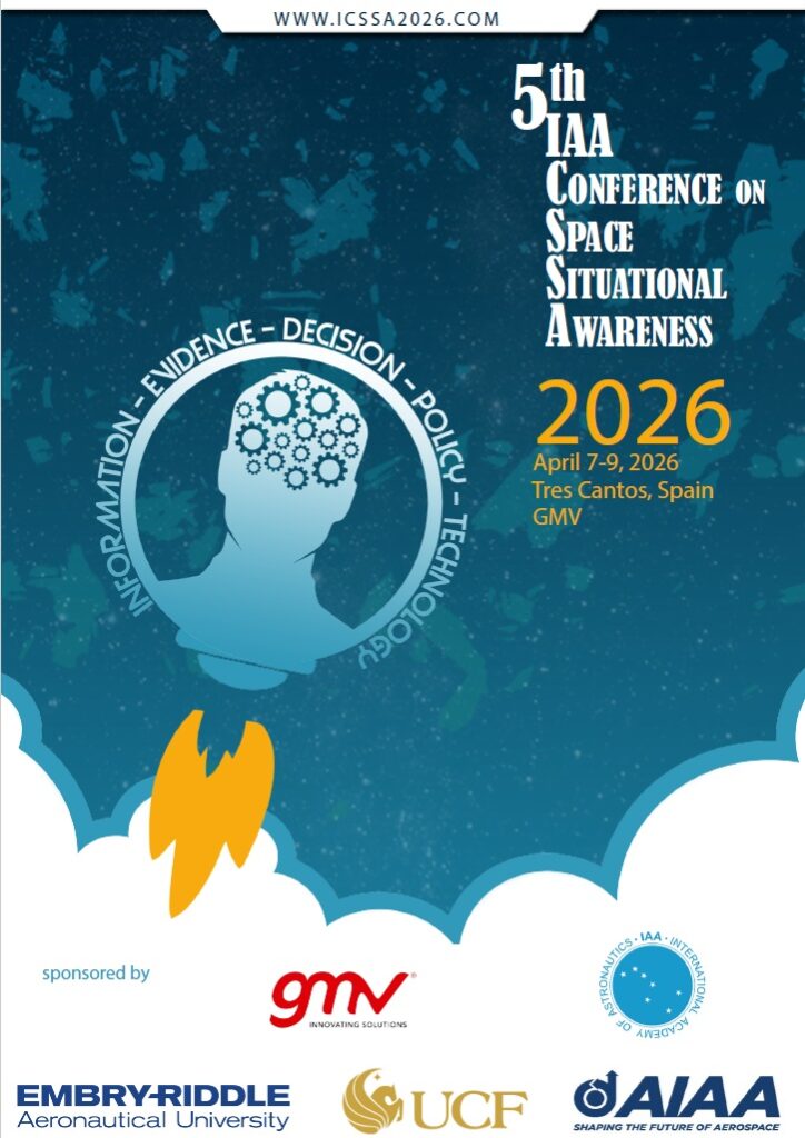 ICSSA_flyer2026 ICSSA 2026