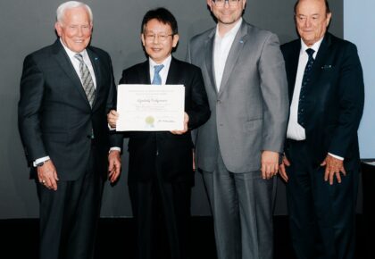 Kimitake Nakamura