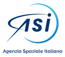 ASI Italian Space Agency