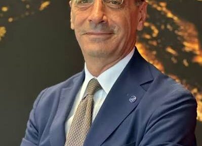 Prof. Teodoro Valente