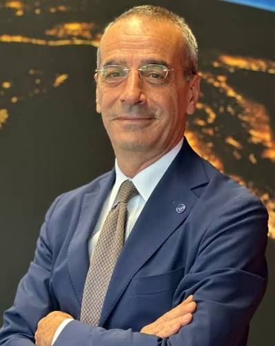 Prof. Teodoro Valente