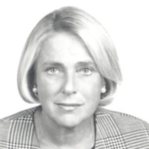 Prof. Elisabeth Back-Impallomeni