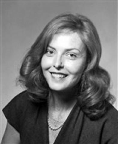 Dr. Patricia M. Sterns
