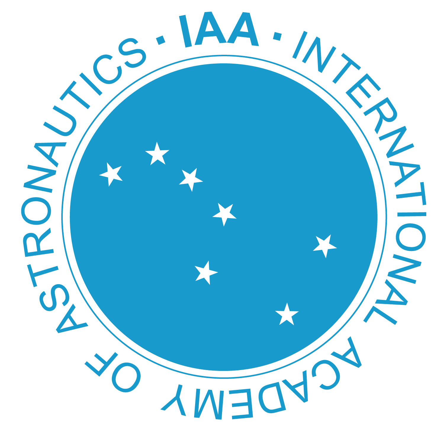 IAA International Academy of Astronautics