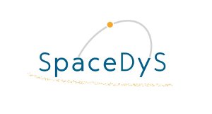 SpaceDyS