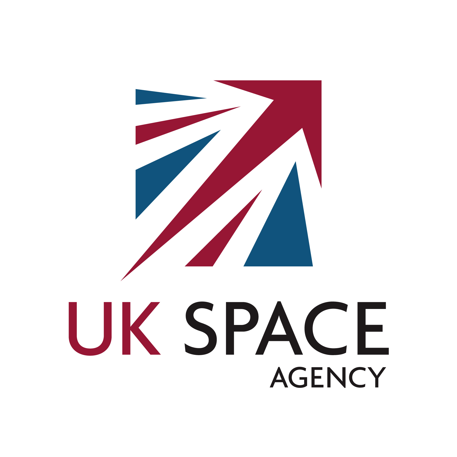 https://www.gov.uk/government/organisations/uk-space-agency